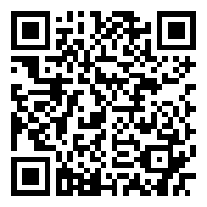  Авторизоваться через Telegram-бота 